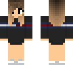 tommy h