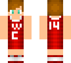 troy bolton