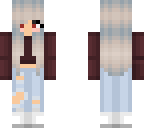 trumblr