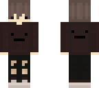 unb3teiligtfna