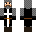 updated knight chester