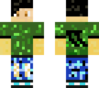updated luke