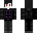 vampire