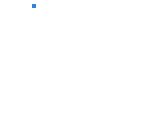 vela
