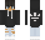 vhacker
