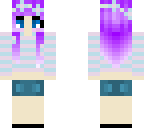 wedding skin
