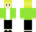william