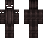 wither