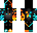 wizard