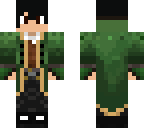 wizard 2