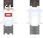 xd