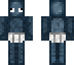 xxsquidslayerxx