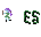 - logo donation - eslater - original -