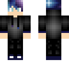 _icookie custome