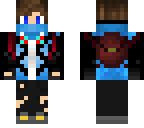 4e_-v3