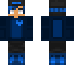a_forgotten_user edit v2