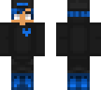 a_unknown_user edit