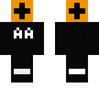 aa battery