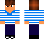 aidan