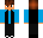 aidan
