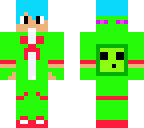 antonioxmc