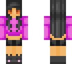 aphmau