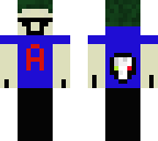 asd