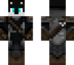 assasin fox v1