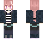 astolfo