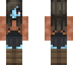 avatar 2