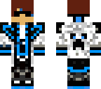 aviator wizard