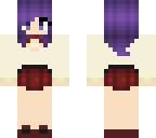 aya