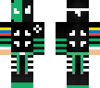 aztrooyt v3