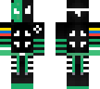 aztrooyt v4
