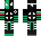 aztrooyt v5
