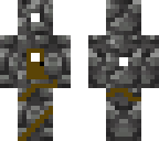 base
