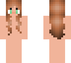 base dont use