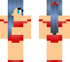 beach cassidy
