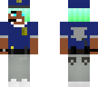 blackoutghg