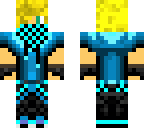 blond boy yyyyyyyyyyyyyyyyyyyyyyyyy