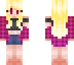 blondere outfit 005