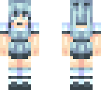 blueberry