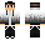 boy ogb