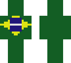 brazil