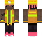 builder auditable