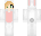 bunny