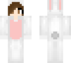 bunny