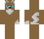 buzzardpaw