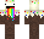 cakeez2