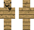 camo dab police